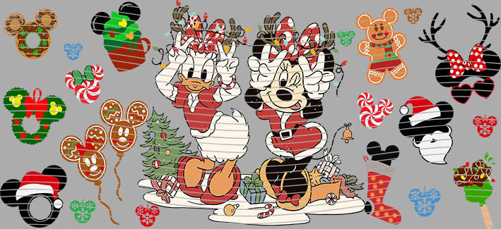 16oz Christmas-J10-1175